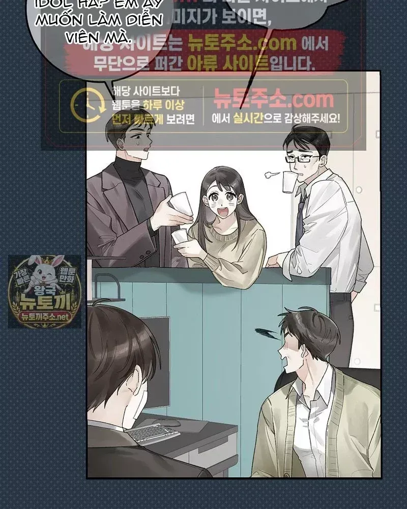 Tân Binh Triệu Đô Chap 84 - Next Chap 83