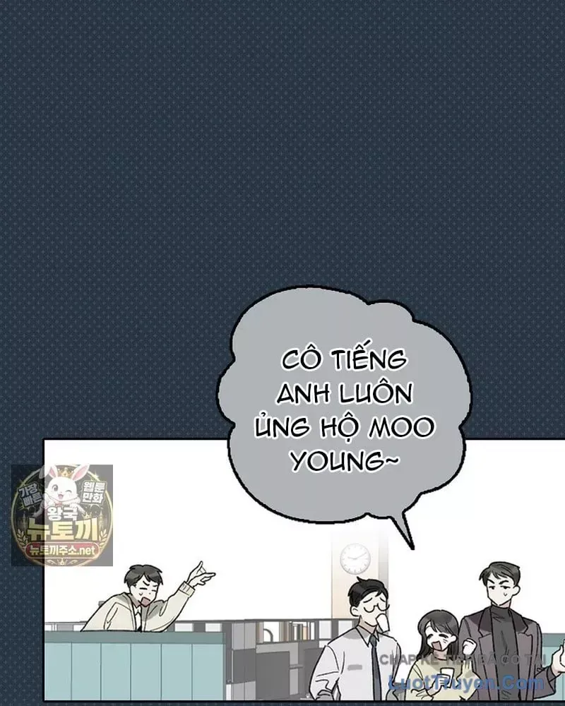 Tân Binh Triệu Đô Chap 84 - Next Chap 83