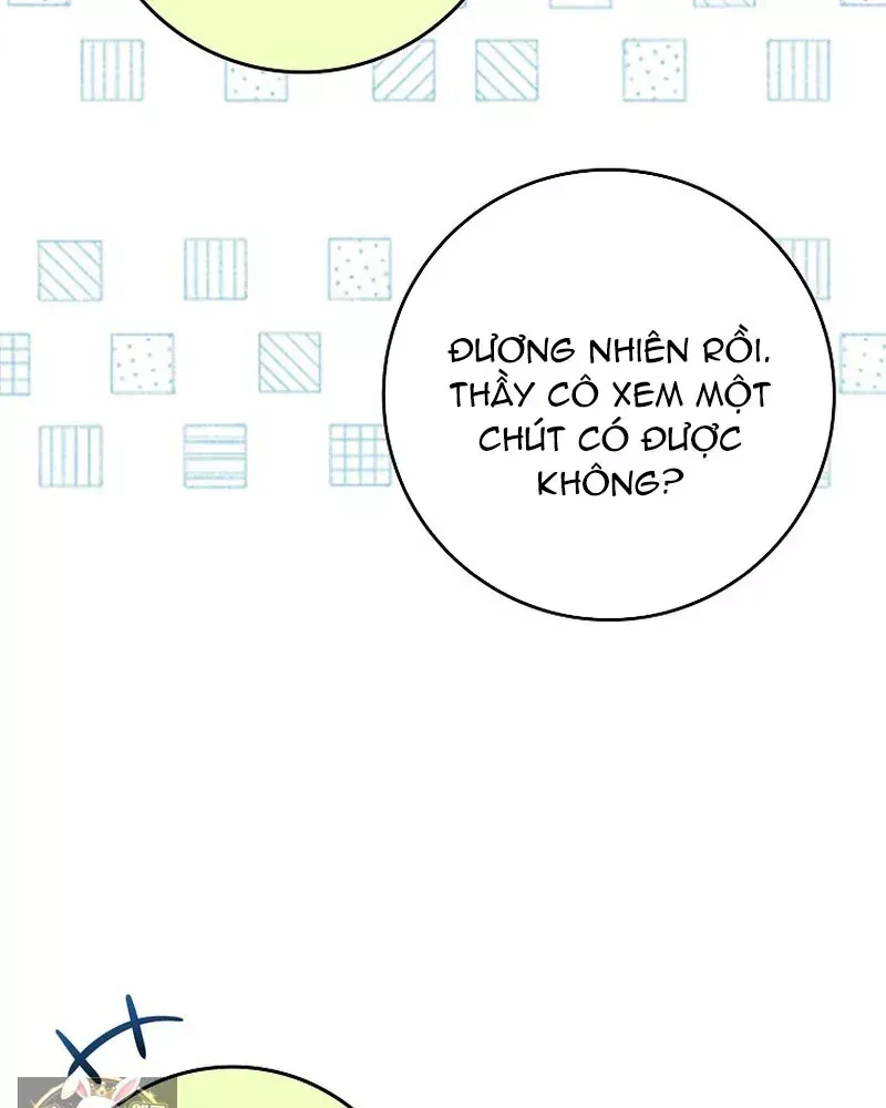 Tân Binh Triệu Đô Chap 84 - Next Chap 83