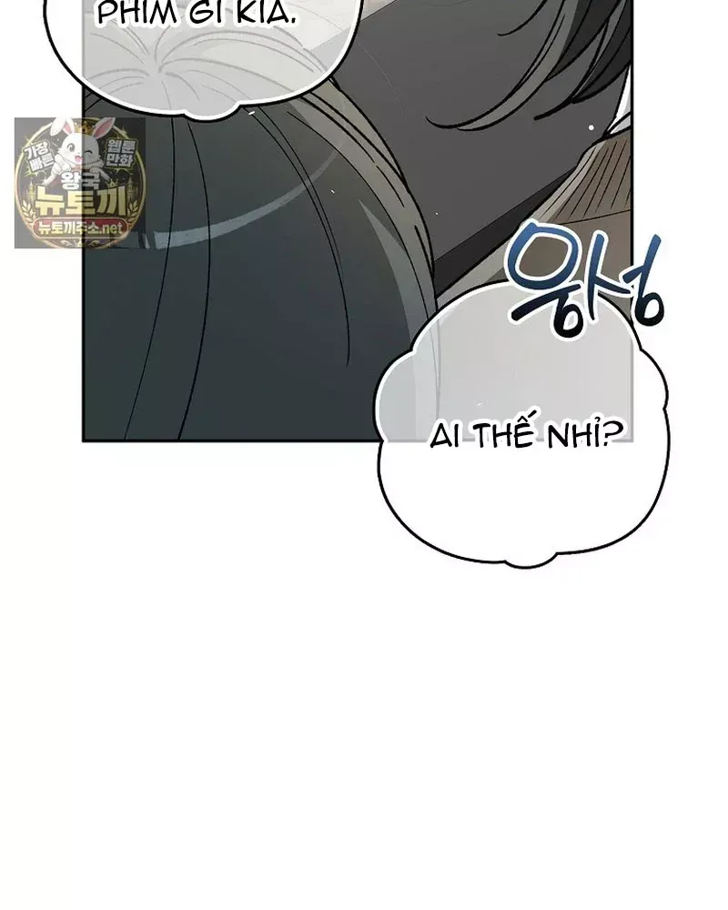 Tân Binh Triệu Đô Chap 84 - Next Chap 83