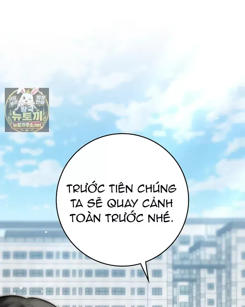 Tân Binh Triệu Đô Chap 84 - Next Chap 83
