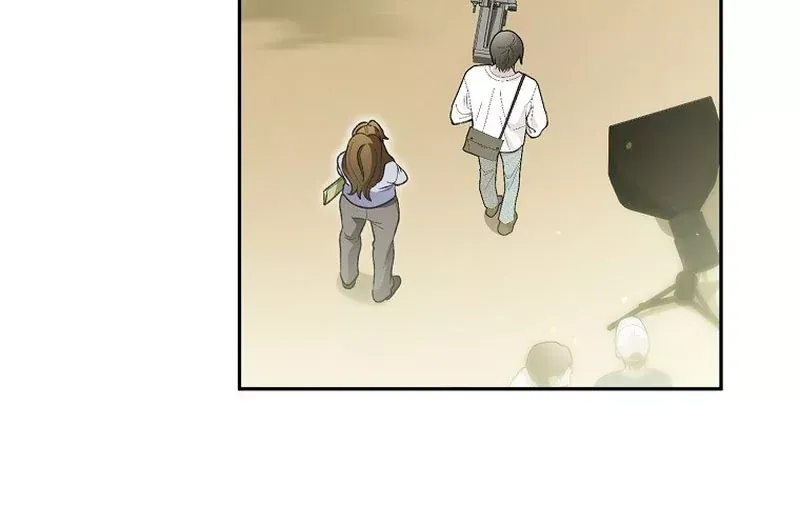 Tân Binh Triệu Đô Chap 84 - Next Chap 83