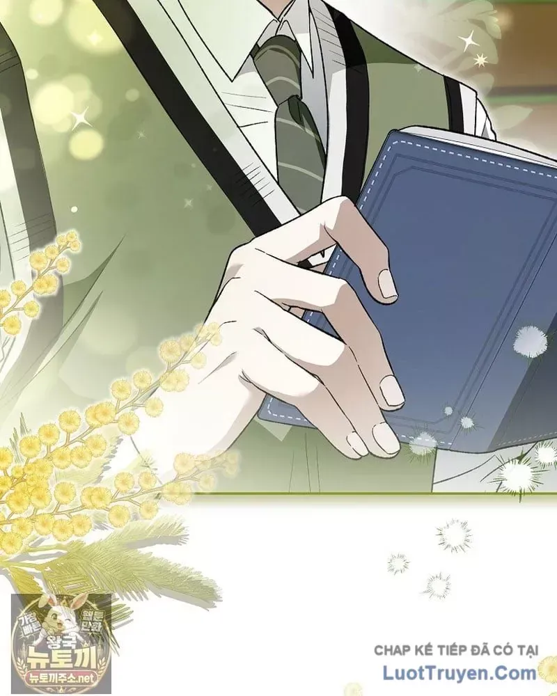 Tân Binh Triệu Đô Chap 84 - Next Chap 83