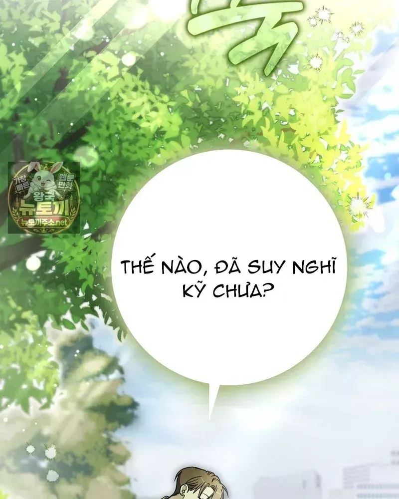 Tân Binh Triệu Đô Chap 84 - Next Chap 83