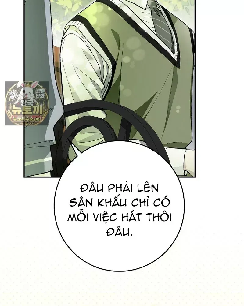 Tân Binh Triệu Đô Chap 84 - Next Chap 83