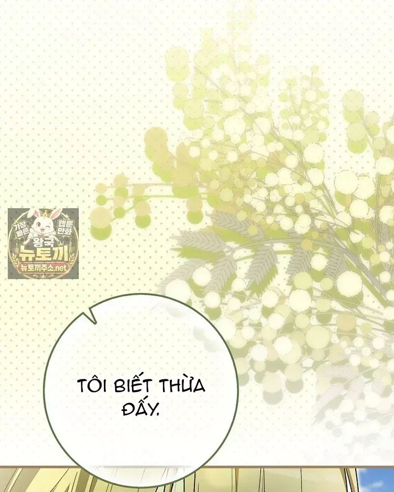 Tân Binh Triệu Đô Chap 84 - Next Chap 83
