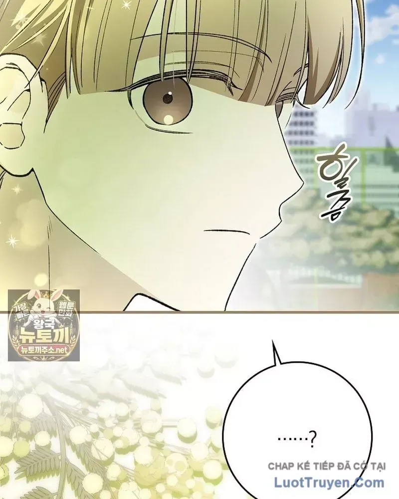 Tân Binh Triệu Đô Chap 84 - Next Chap 83
