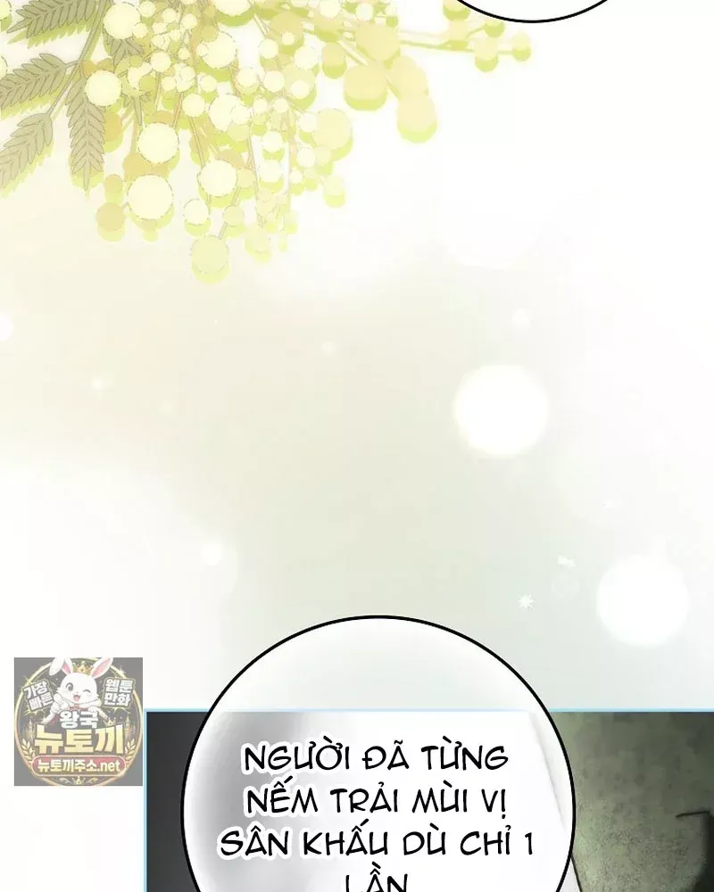 Tân Binh Triệu Đô Chap 84 - Next Chap 83