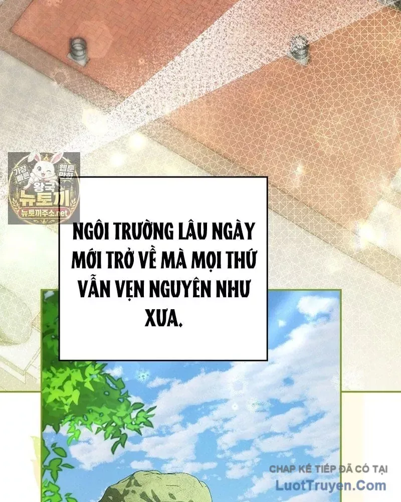 Tân Binh Triệu Đô Chap 84 - Next Chap 83