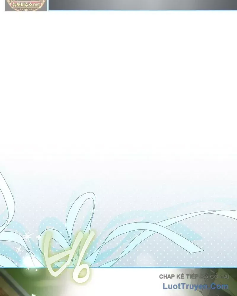 Tân Binh Triệu Đô Chap 84 - Next Chap 83
