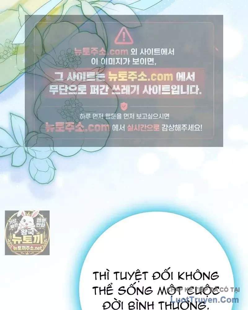 Tân Binh Triệu Đô Chap 84 - Next Chap 83