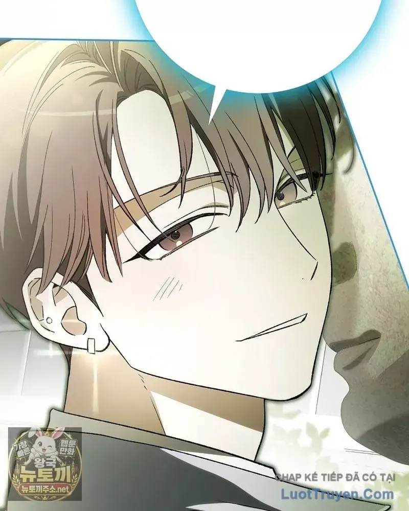 Tân Binh Triệu Đô Chap 84 - Next Chap 83