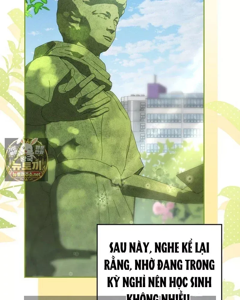 Tân Binh Triệu Đô Chap 84 - Next Chap 83