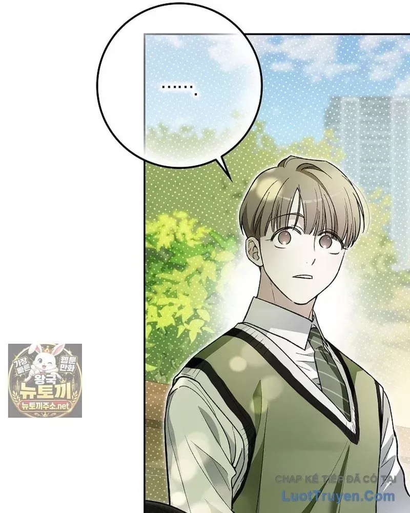 Tân Binh Triệu Đô Chap 84 - Next Chap 83