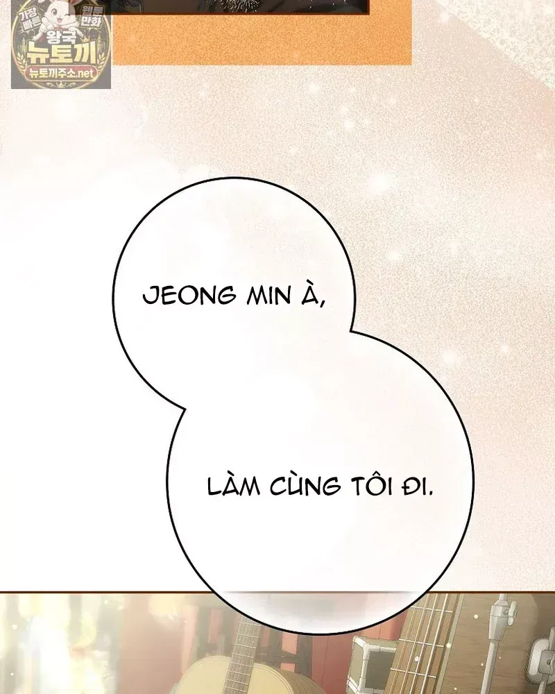 Tân Binh Triệu Đô Chap 84 - Next Chap 83