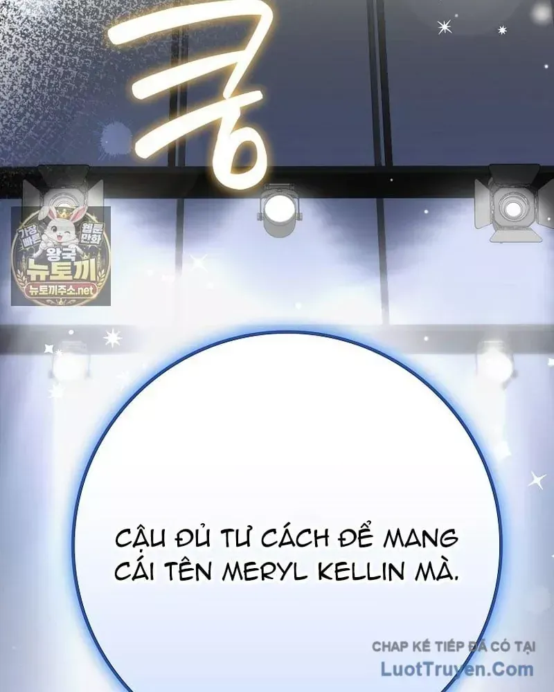 Tân Binh Triệu Đô Chap 84 - Next Chap 83