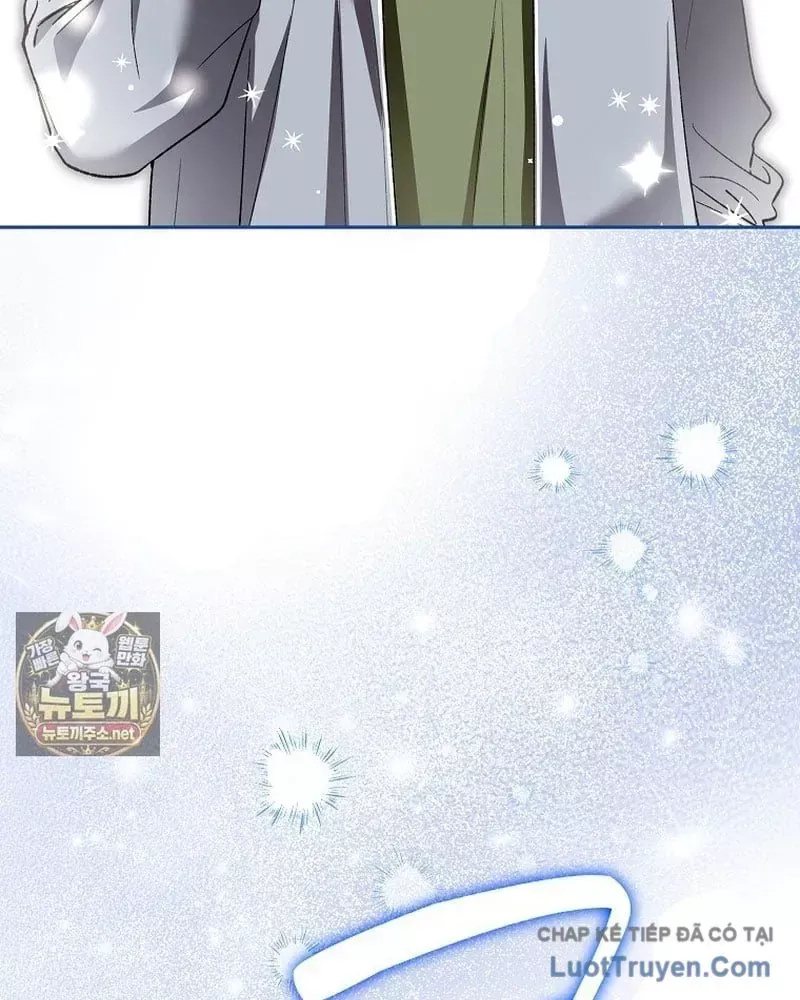Tân Binh Triệu Đô Chap 84 - Next Chap 83