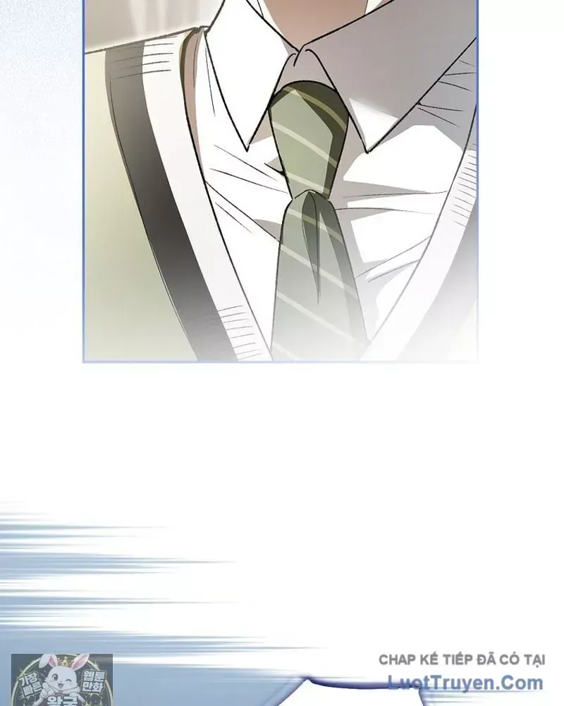 Tân Binh Triệu Đô Chap 84 - Next Chap 83