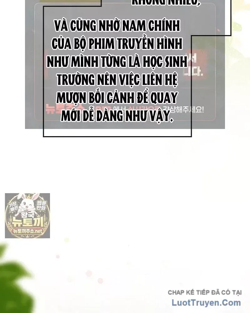 Tân Binh Triệu Đô Chap 84 - Next Chap 83