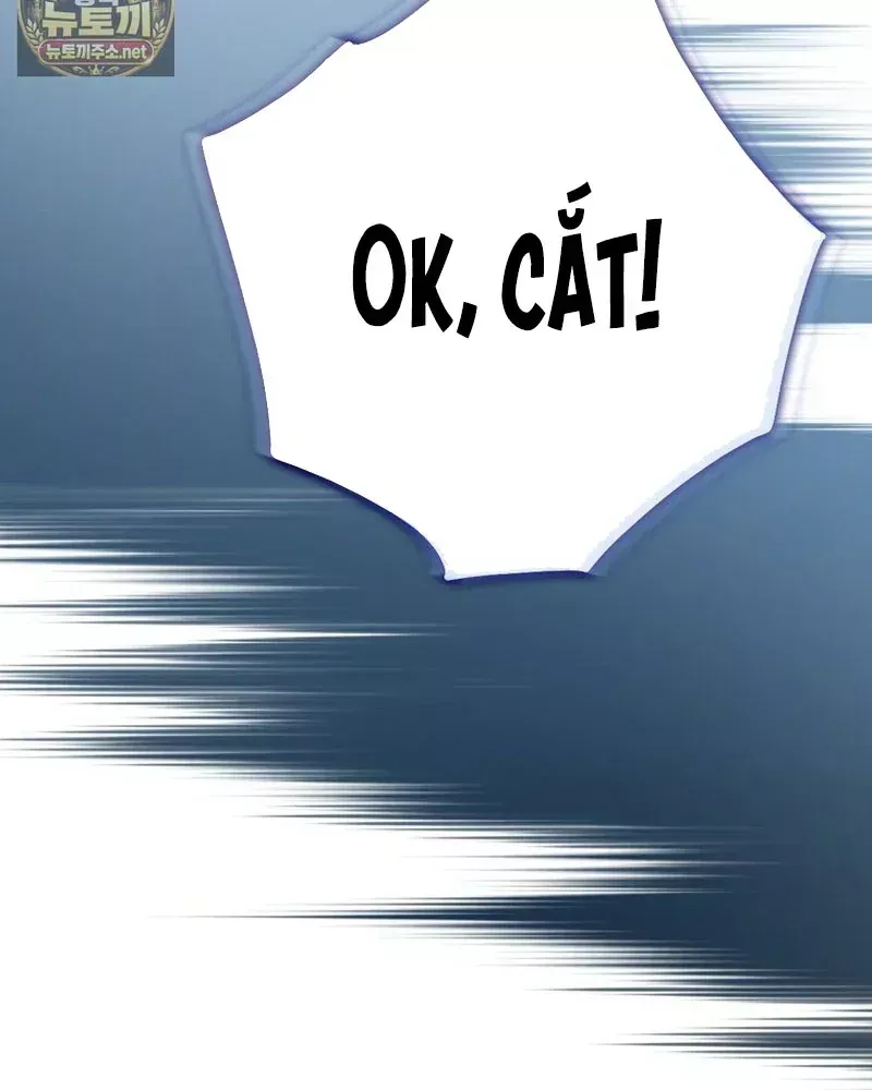Tân Binh Triệu Đô Chap 84 - Next Chap 83