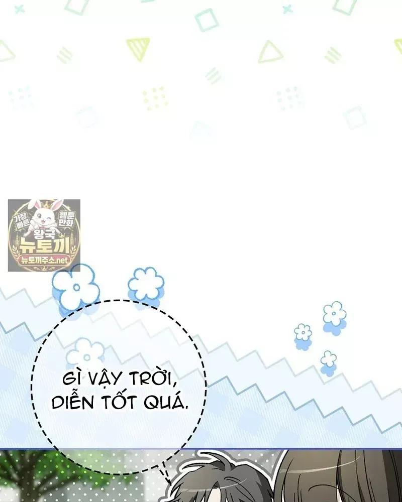 Tân Binh Triệu Đô Chap 84 - Next Chap 83