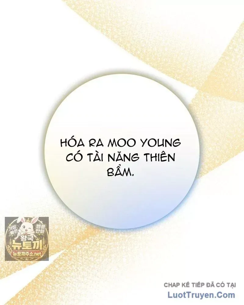Tân Binh Triệu Đô Chap 84 - Next Chap 83