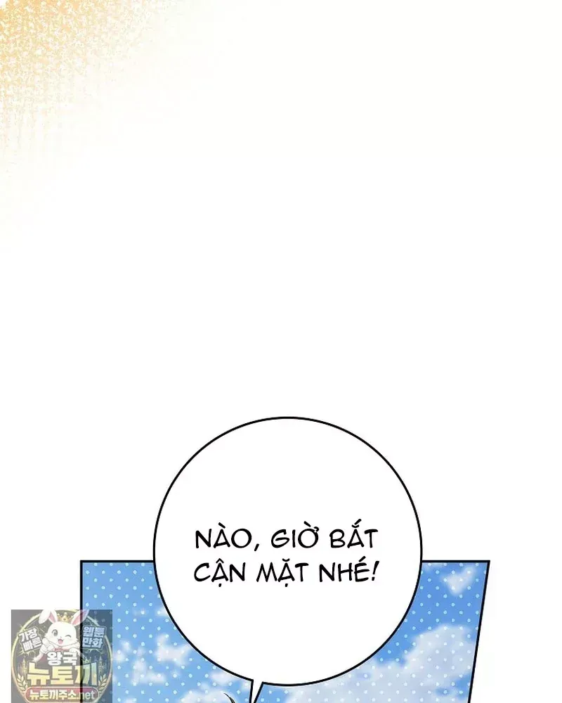 Tân Binh Triệu Đô Chap 84 - Next Chap 83