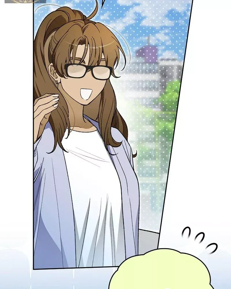 Tân Binh Triệu Đô Chap 84 - Next Chap 83