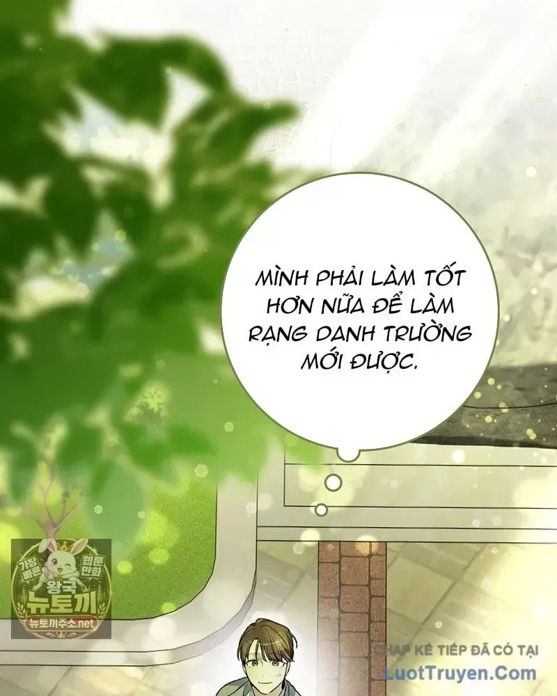 Tân Binh Triệu Đô Chap 84 - Next Chap 83