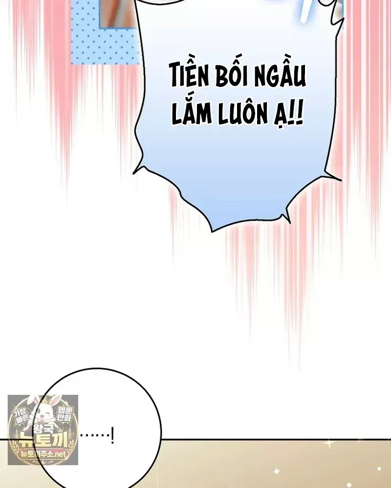 Tân Binh Triệu Đô Chap 84 - Next Chap 83