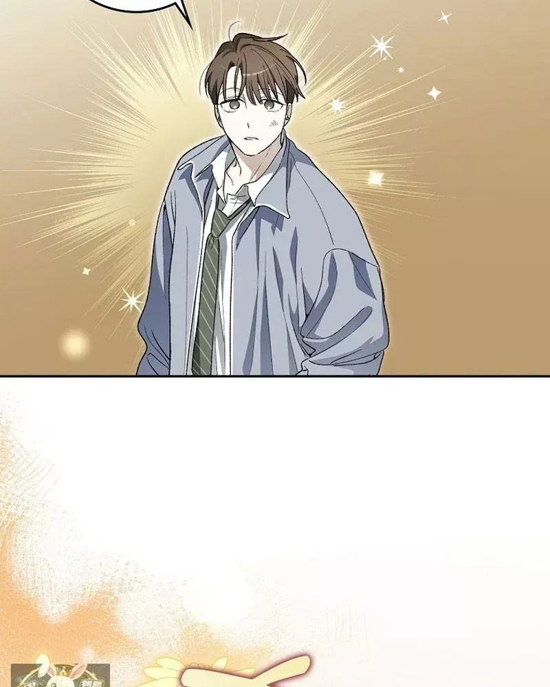 Tân Binh Triệu Đô Chap 84 - Next Chap 83