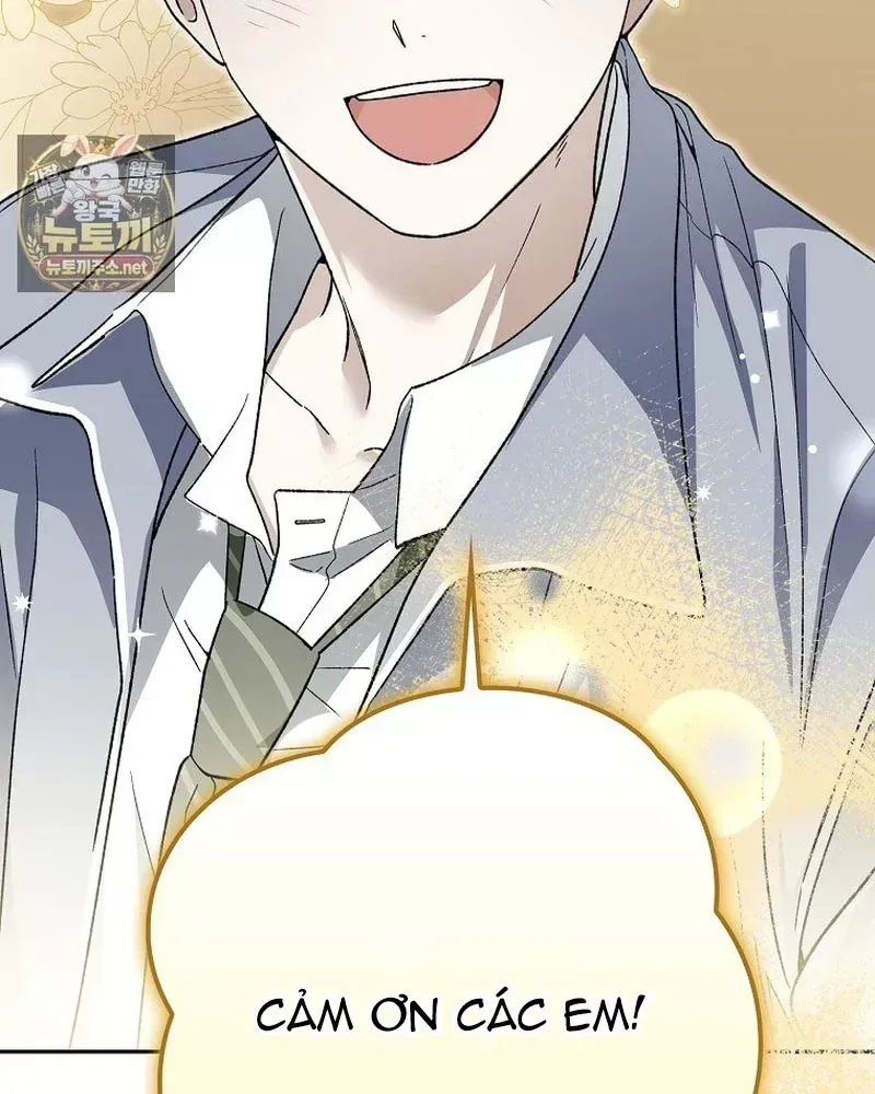 Tân Binh Triệu Đô Chap 84 - Next Chap 83