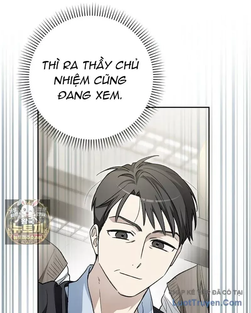 Tân Binh Triệu Đô Chap 84 - Next Chap 83