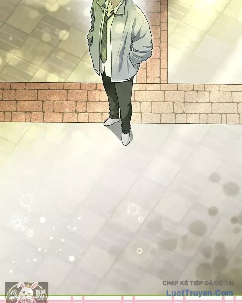 Tân Binh Triệu Đô Chap 84 - Next Chap 83