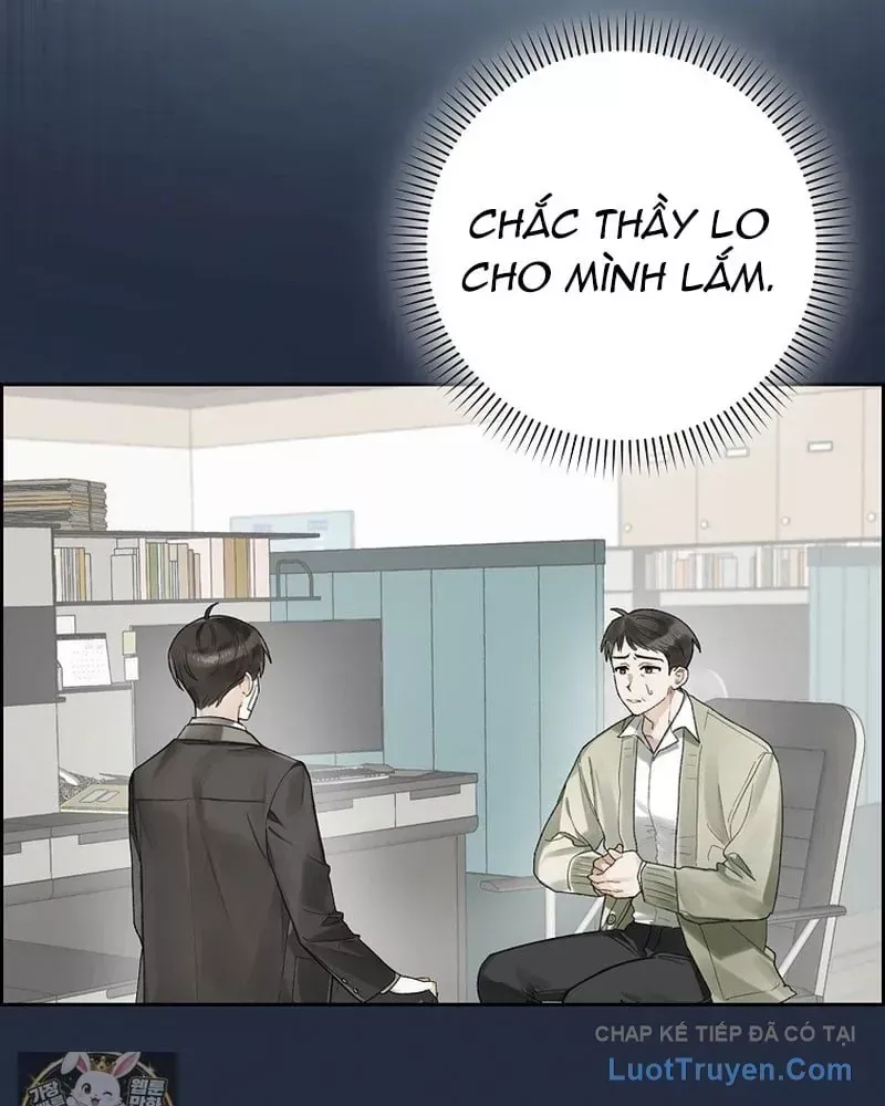 Tân Binh Triệu Đô Chap 84 - Next Chap 83
