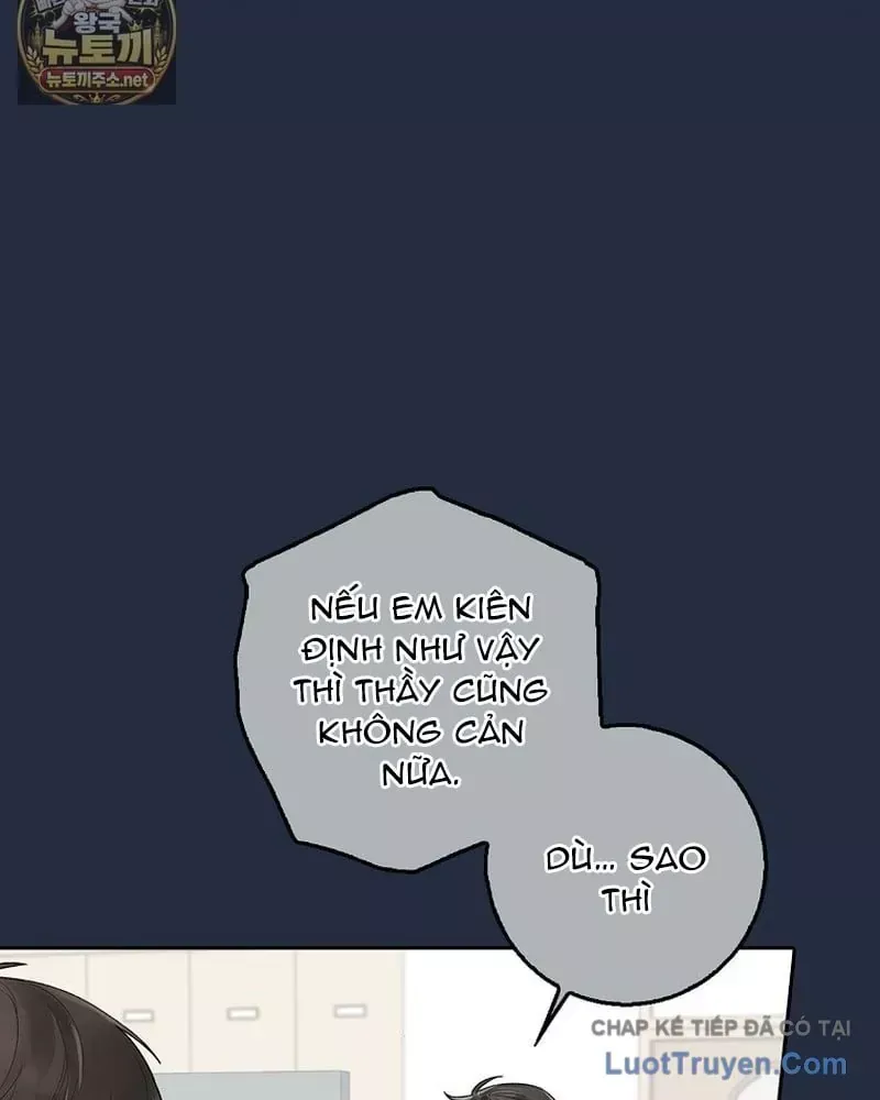 Tân Binh Triệu Đô Chap 84 - Next Chap 83