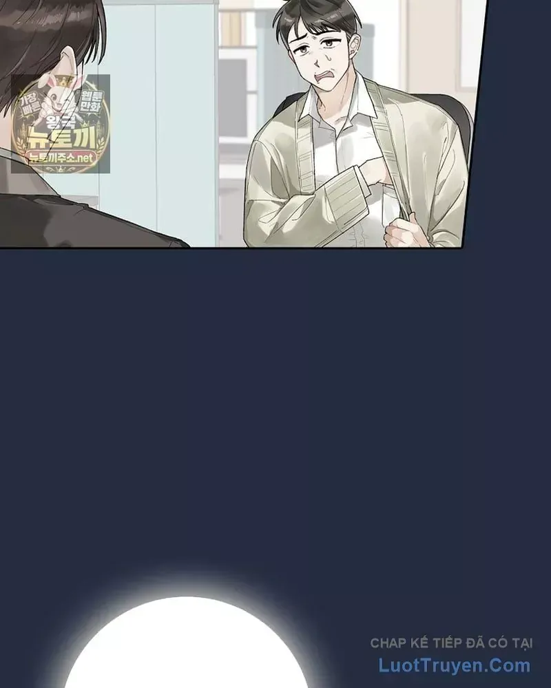 Tân Binh Triệu Đô Chap 84 - Next Chap 83