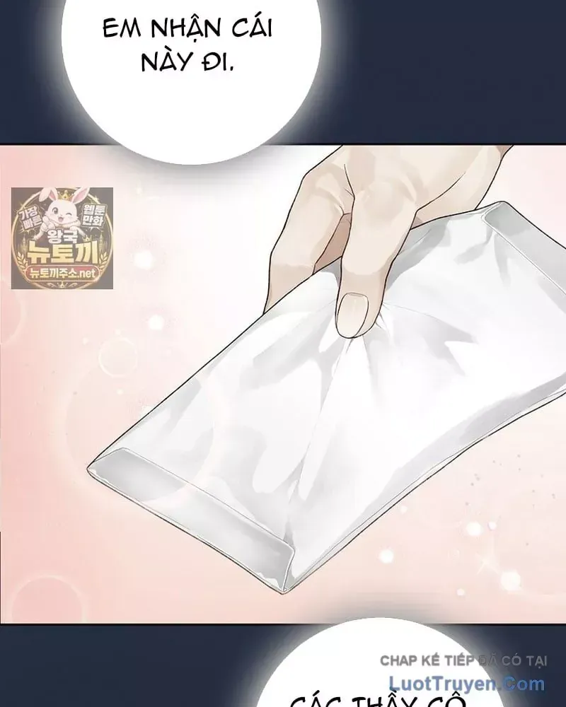 Tân Binh Triệu Đô Chap 84 - Next Chap 83