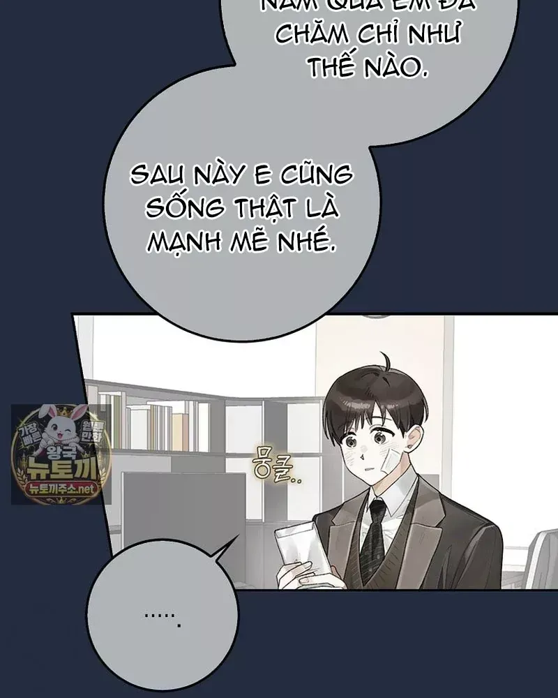 Tân Binh Triệu Đô Chap 84 - Next Chap 83