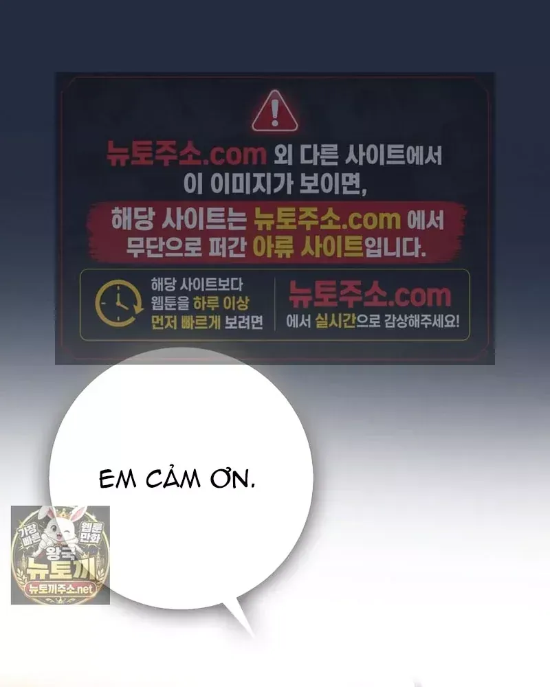 Tân Binh Triệu Đô Chap 84 - Next Chap 83