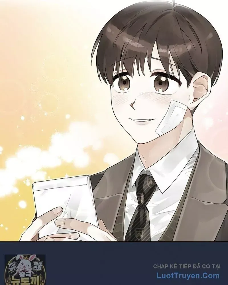 Tân Binh Triệu Đô Chap 84 - Next Chap 83