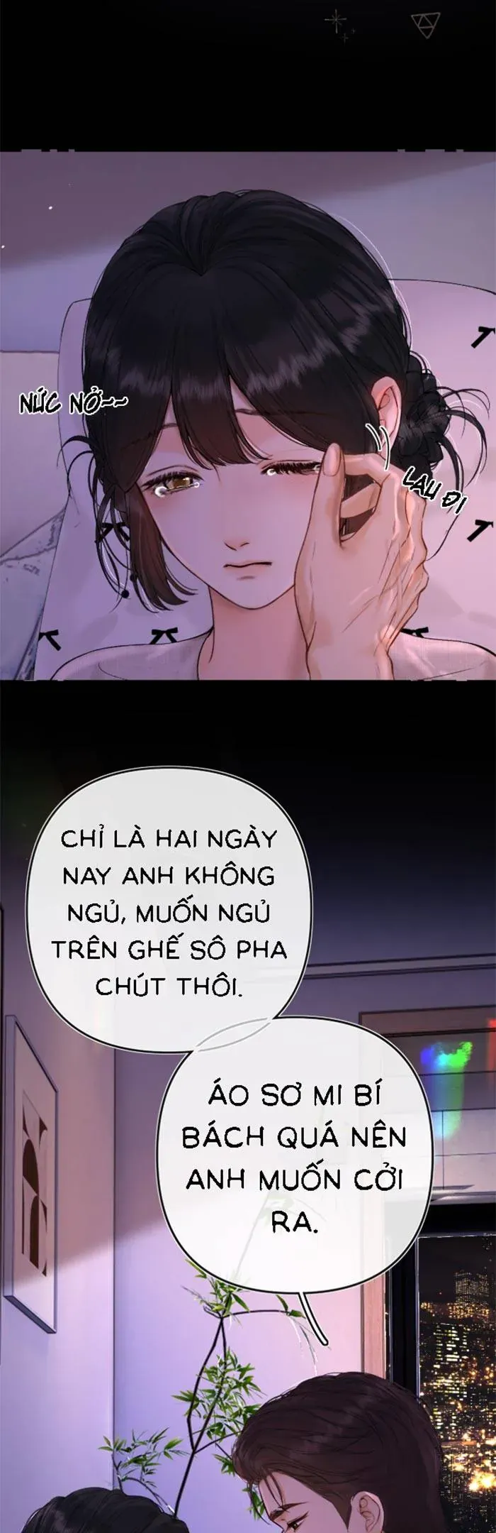 Trang 25