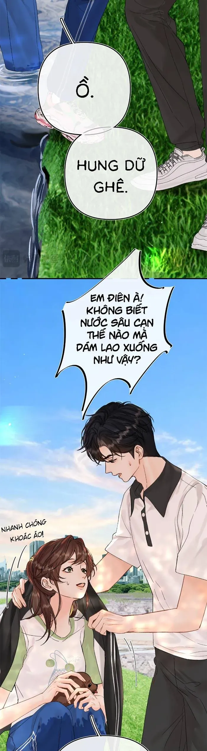 Trang 22