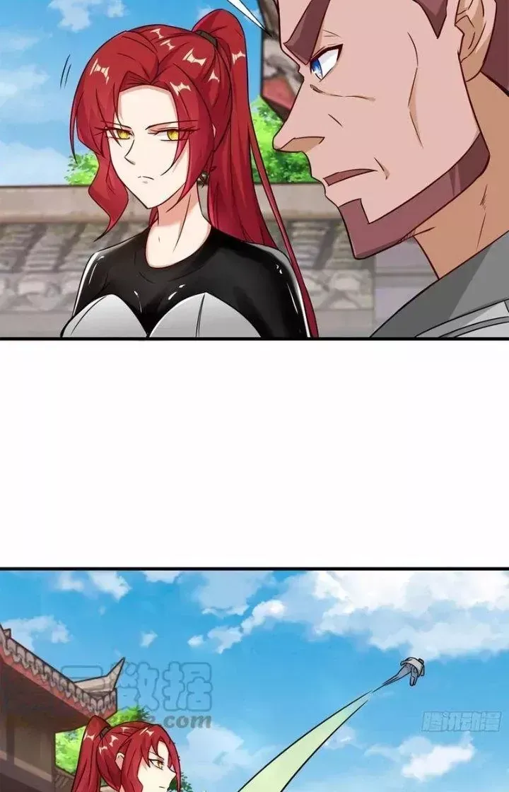 Tổ Sư Xuất Sơn Chap 41 - Next Chap 40