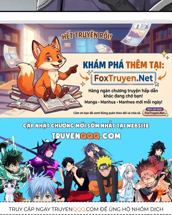 Tổ Sư Xuất Sơn Chap 41 - Next Chap 40