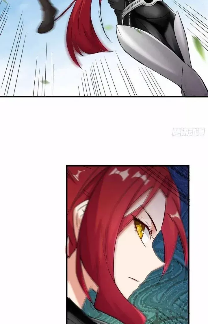 Tổ Sư Xuất Sơn Chap 42 - Next Chap 41