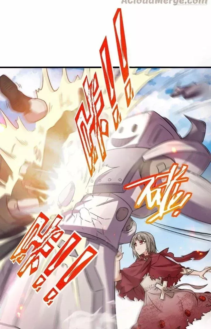Tổ Sư Xuất Sơn Chap 42 - Next Chap 41