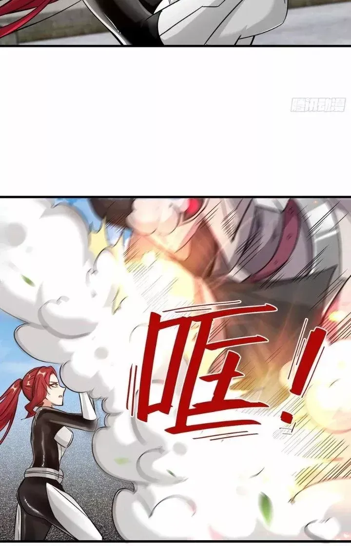 Tổ Sư Xuất Sơn Chap 42 - Next Chap 41