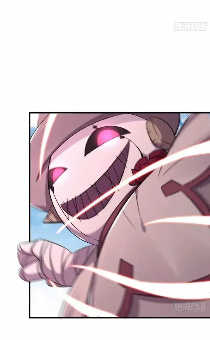Tổ Sư Xuất Sơn Chap 42 - Next Chap 41