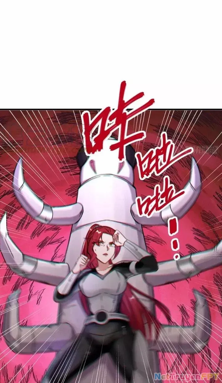 Tổ Sư Xuất Sơn Chap 42 - Next Chap 41